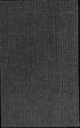 Catalogue of valuable antiquities, mediæval works of art, etc. : [vente des 27 et 28 avril 1922]