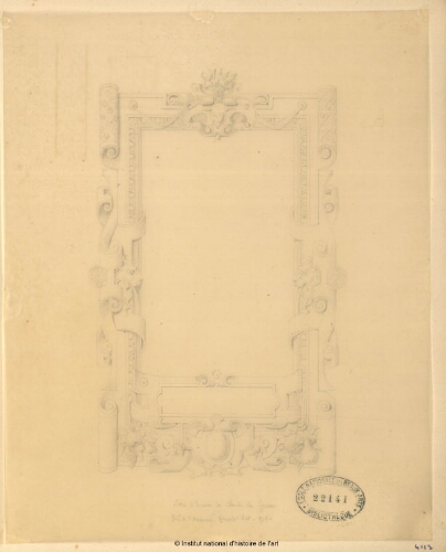 Livre d'heures de Claude de Guise, Bibliothèque de l'Arsenal [...]
