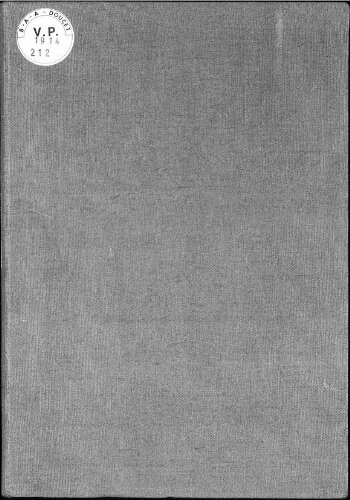 Catalogo delle collezione Guerrini, medaglie del Rinascimento e moderne [...] : [vente du 1er avril 1914]