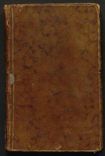 Catalogue des livres de feu M. d'Hermand [...] : [vente des 1er et 22 février 1739] [suivi de] Catalogue des estampes et dessins du cabinet de feu M. d'Hermand [...]