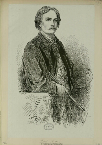 Doré (Gustave)