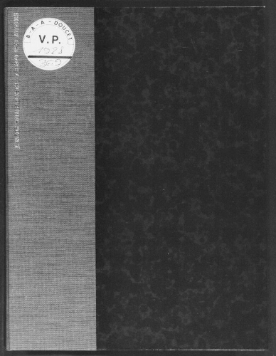 Catalogue de la collection de Mons. le Notaire honoraire J. Meer-Huybrechts [...] : [vente des 7 et 8 mai 1928]