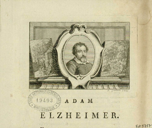 Adam Elzheimer