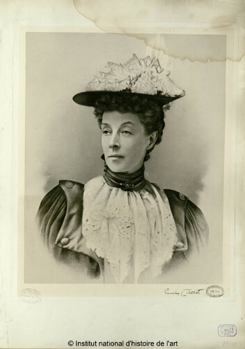 Emily G. Talbot