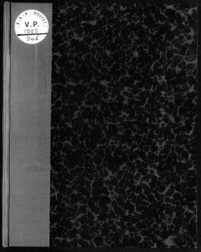 Graphische Sammlung Ed. Springmann, Elberfeld : [vente des 17 et 18 mars 1925]